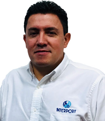 Mauricio-Perez