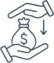 Duty-Savings warehousing
